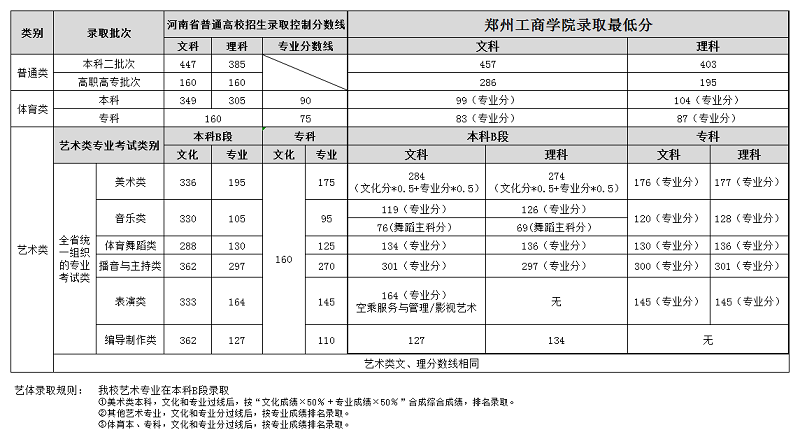 微信图片_20200428110232.png