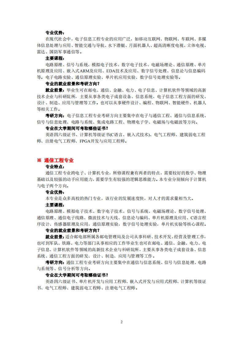 2020年专业介绍（本、专汇总）4.24_04.png