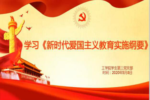图片10.png