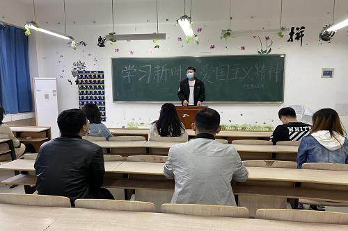 图片9.png