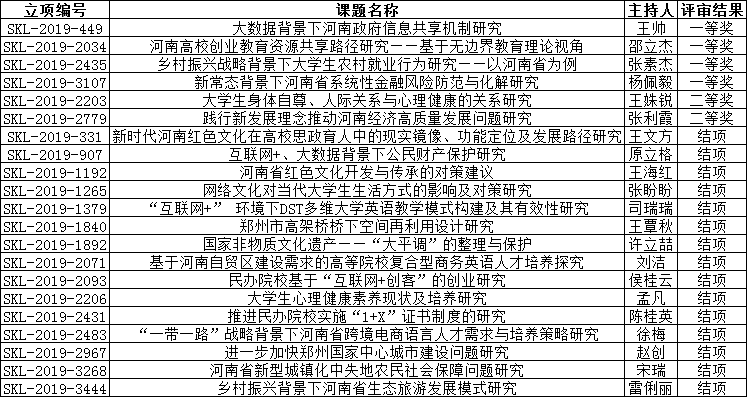 微信图片_20200909103234.png