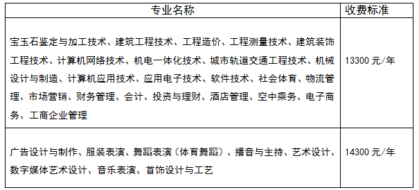 QQ图片20200930141103.png