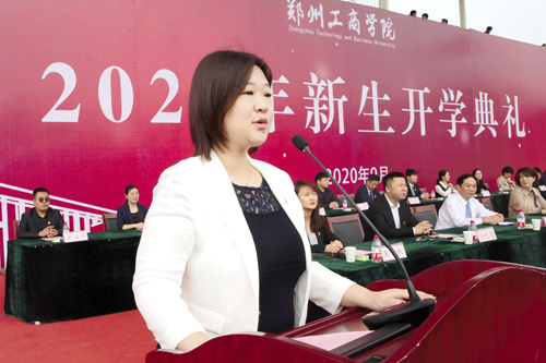 微信图片_20200930150341_副本_副本.jpg
