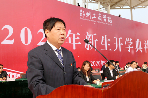 IMG_1431_副本_副本.jpg