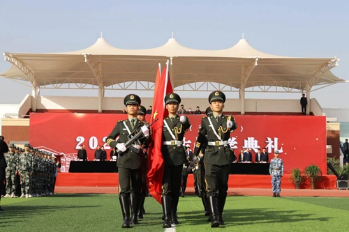 兰考开学2 (4).jpg