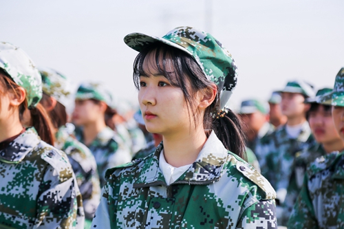 特写 (3).jpg