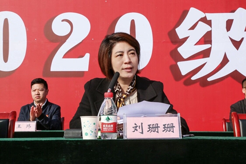 QQ图片20201024102855.jpg