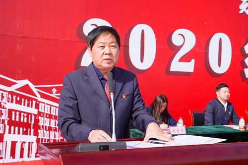 郭校长.jpg