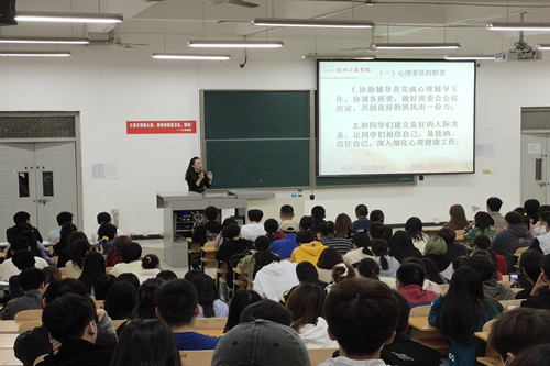 微信图片_20201026091719.jpg