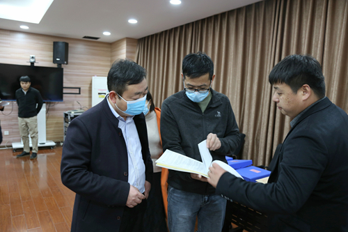 IMG_7463_副本.jpg