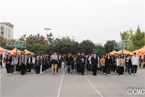 微信图片_20201029191756.jpg