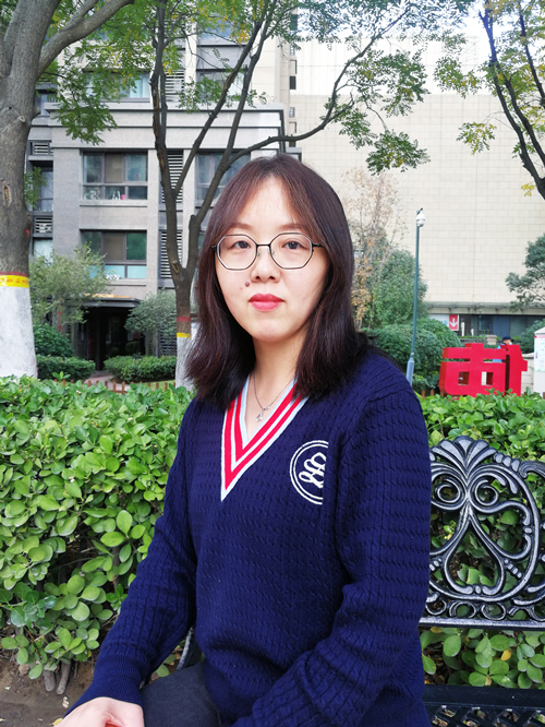 班主任-刘兵.jpg