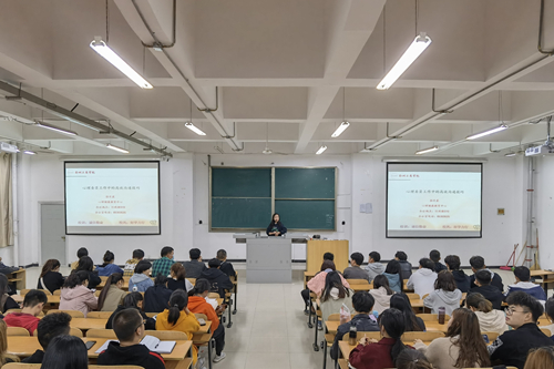 微信图片_20201111142736.jpg