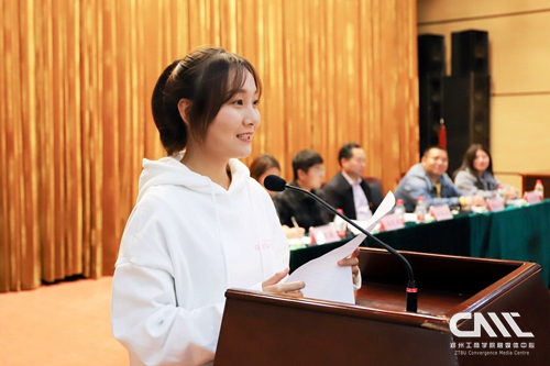 融媒体精英开班仪式142020.jpg