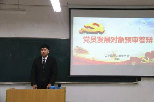 工_副本.jpg