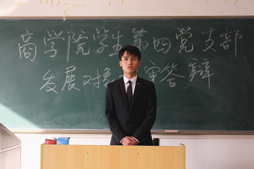 商_副本.jpg