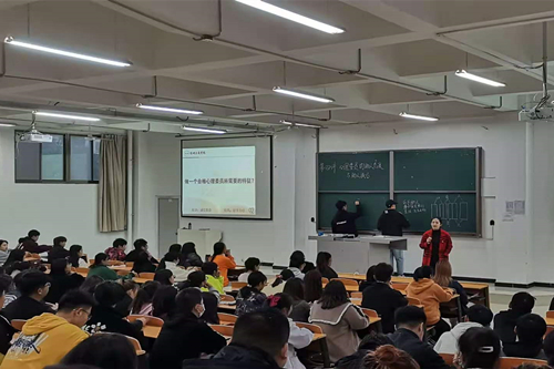 微信图片_20201118182608.jpg