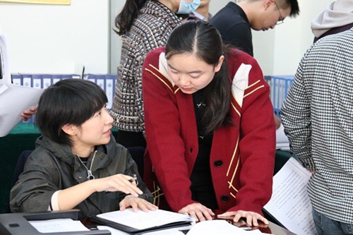 QQ图片20201119142451.jpg