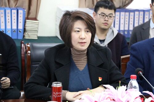 QQ图片20201119152058.jpg