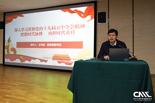 IMG_9281.jpg