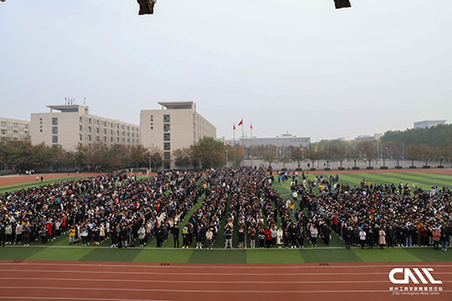 444.jpg