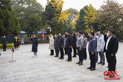 微信图片_20201201092620_副本.jpg