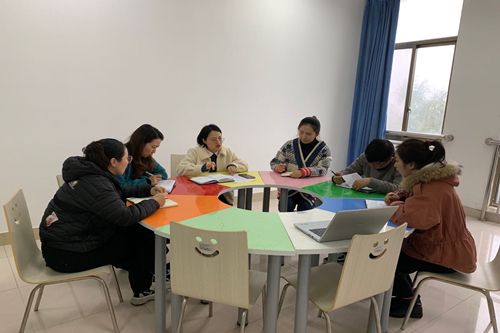 微信图片_20201202085004.jpg