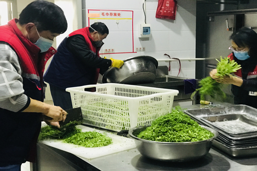 微信图片_20201223083141.jpg