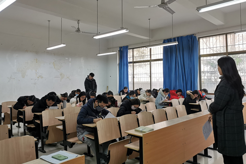 微信图片_20201228130142.jpg