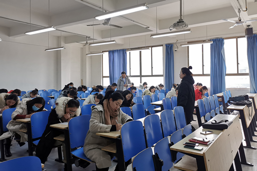 微信图片_20201228130249.jpg
