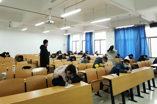 微信图片_20201228130256.jpg