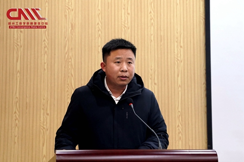 _DSC3649_副本_副本.jpg