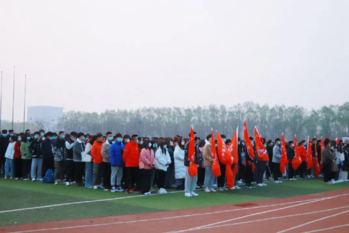 微信图片_20210308163441.jpg