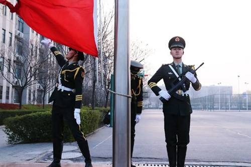 微信图片_20210308163433.jpg