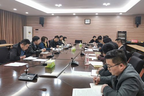 会场.jpg
