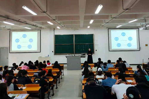 微信图片_20210331164655.jpg
