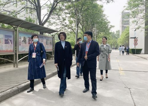 微信图片_20210419083228.jpg
