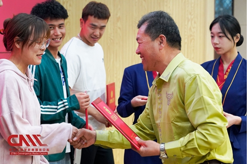 表彰会7.jpg