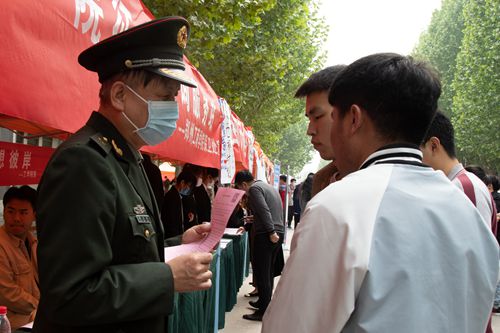 李志刚.jpg