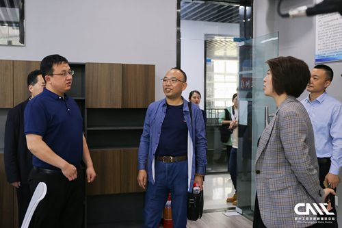 3商科实训中心.jpg