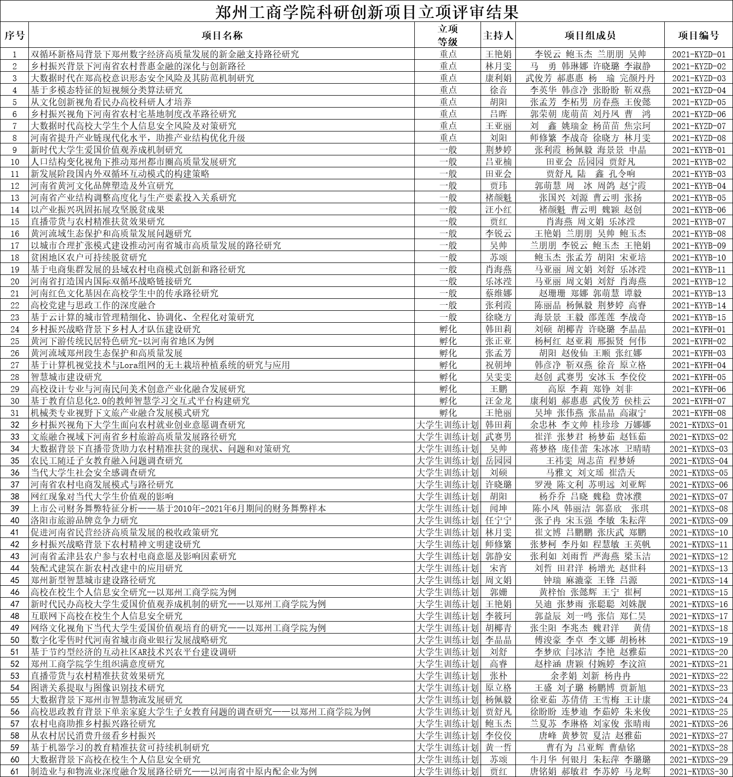 微信图片_20210710115744.png