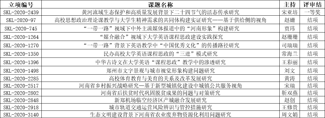 微信图片_20210713151820.png