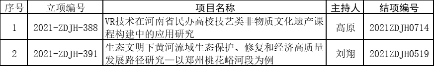 微信图片_20210723211259.png