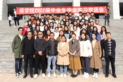 微信图片_20211028140939_副本.jpg