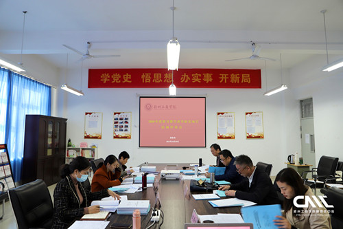 IMG_0108_副本.jpg