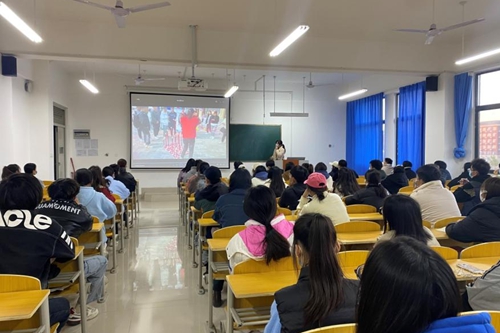 第四期心理委员培训会场2.jpg