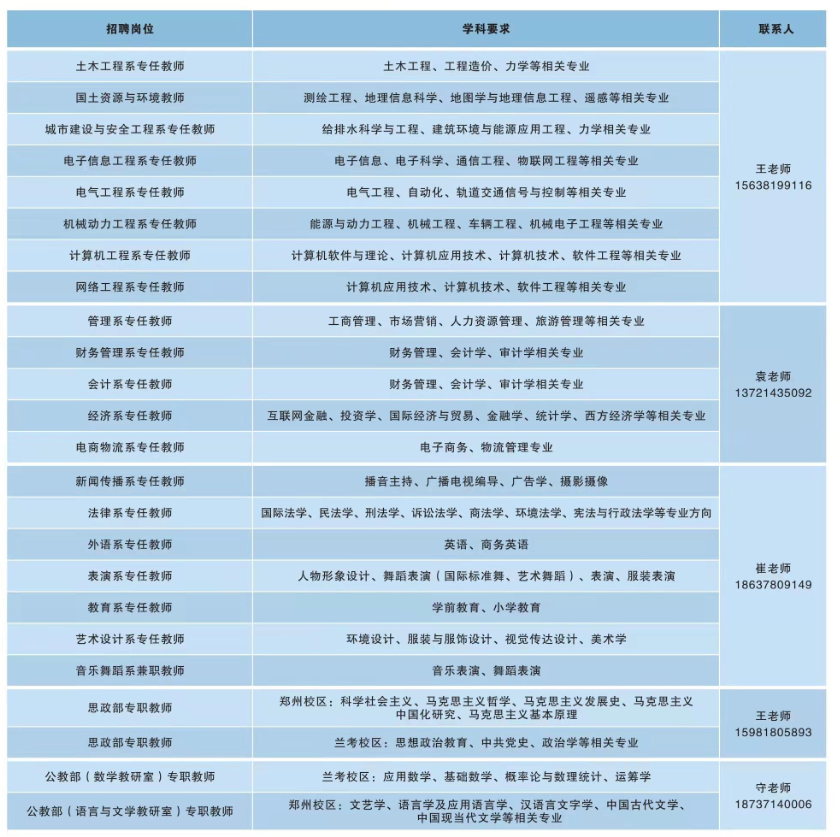 微信截图_20211113172011.png