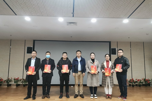 图片2.jpg