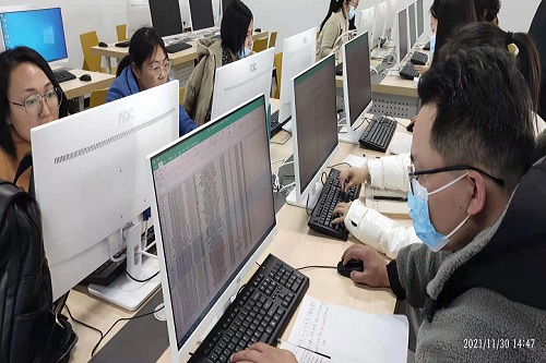 微信图片_20211204084645.jpg