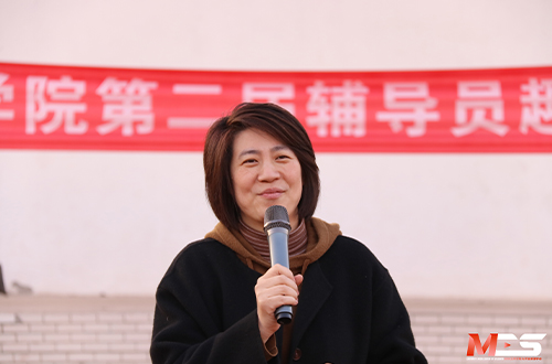 刘.jpg